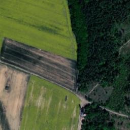 Satellite imagery of (Rapotice), CZ