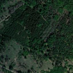 Satellite imagery of (Rapotice), CZ