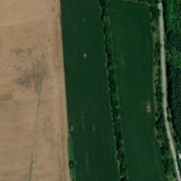Satellite imagery of (Velké Kamínky [Rosice]), CZ