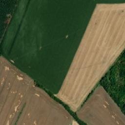 Satellite imagery of (Velké Kamínky [Rosice]), CZ