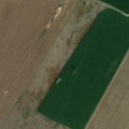 Satellite imagery of (Šeblosy [Rosice]), CZ