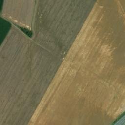 Satellite imagery of (Šeblosy [Rosice]), CZ