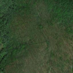 Satellite imagery of Hradisko [Brno-Bosonohy], CZ