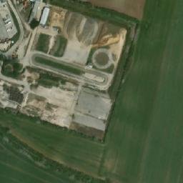 Satellite imagery of survey_point, PL