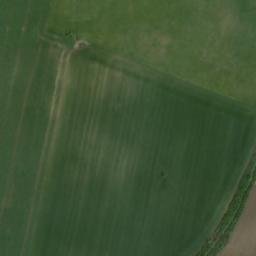 Satellite imagery of survey_point, PL