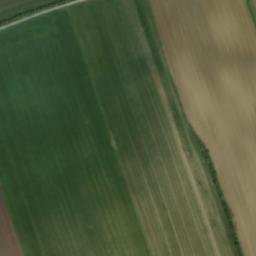 Satellite imagery of Čtvrtě [Líšeň] GSM - 1, CZ