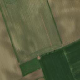 Satellite imagery of Čtvrtě [Líšeň] GSM - 1, CZ