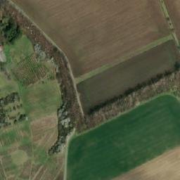 Satellite imagery of (Zadní lesní pole [Rousínov]), CZ