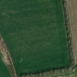 Satellite imagery of (Pekla) [Komořany na Moravě], CZ