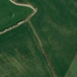 Satellite imagery of survey_point, PL