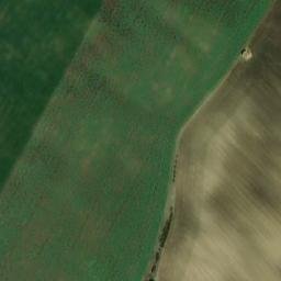 Satellite imagery of survey_point, PL