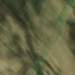 Satellite imagery of survey_point, PL