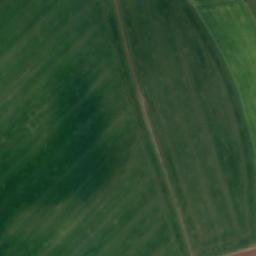 Satellite imagery of (Kravský) [Bohaté Málkovice], CZ