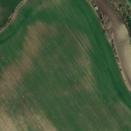 Satellite imagery of (Kravský) [Bohaté Málkovice], CZ