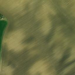 Satellite imagery of Kozí horka [Kozlany u Vyškova], CZ