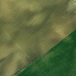 Satellite imagery of Kozí horka [Kozlany u Vyškova], CZ