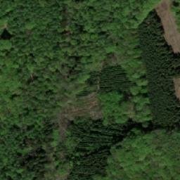 Satellite imagery of boundary_stone, PL