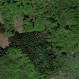 Satellite imagery of boundary_stone, PL
