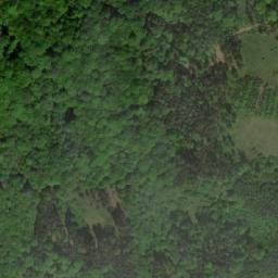 Satellite imagery of boundary_stone, PL