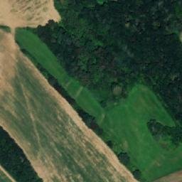 Satellite imagery of survey_point, PL