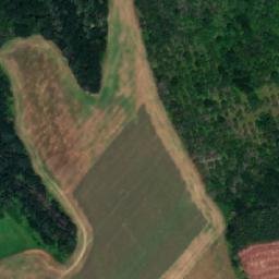 Satellite imagery of survey_point, PL