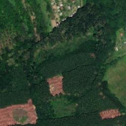 Satellite imagery of survey_point, PL