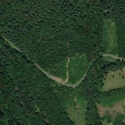 Satellite imagery of survey_point, PL