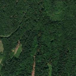 Satellite imagery of survey_point, PL