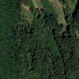 Satellite imagery of survey_point, PL