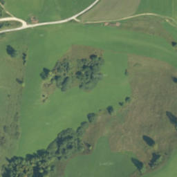 Satellite imagery of PLYN, PL