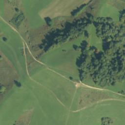 Satellite imagery of PLYN, PL