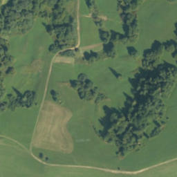 Satellite imagery of PLYN, PL