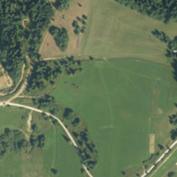 Satellite imagery of PLYN, PL
