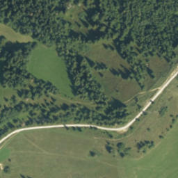 Satellite imagery of PLYN, PL