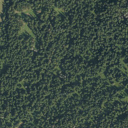 Satellite imagery of Malatiná / Prosiek, PL