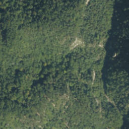 Satellite imagery of Geodetický bod, PL