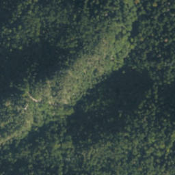 Satellite imagery of Geodetický bod, PL