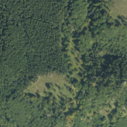 Satellite imagery of B, PL