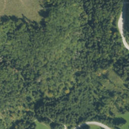 Satellite imagery of B, PL