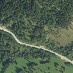 Satellite imagery of B, PL