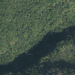 Satellite imagery of Labka Vlk, PL