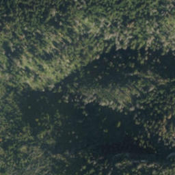 Satellite imagery of Č, PL