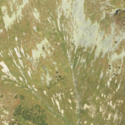 Satellite imagery of Štátna triangulácia, PL