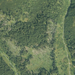 Satellite imagery of 118, PL