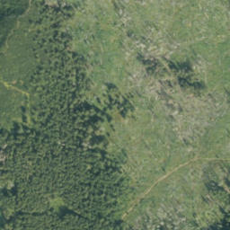 Satellite imagery of 118, PL