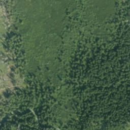 Satellite imagery of 118, PL