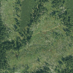 Satellite imagery of 91-L, PL