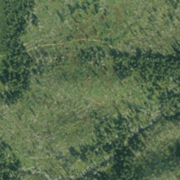 Satellite imagery of 91-L, PL