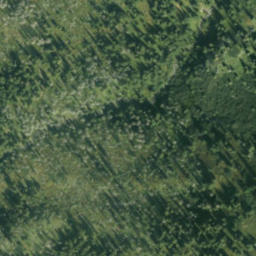 Satellite imagery of 91-L, PL