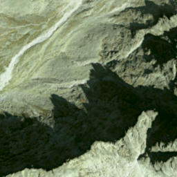 Satellite imagery of Sedielko, SK